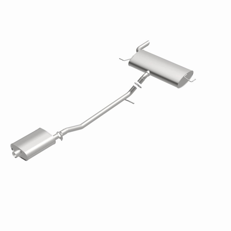 Photo - Primary Photo - Primary