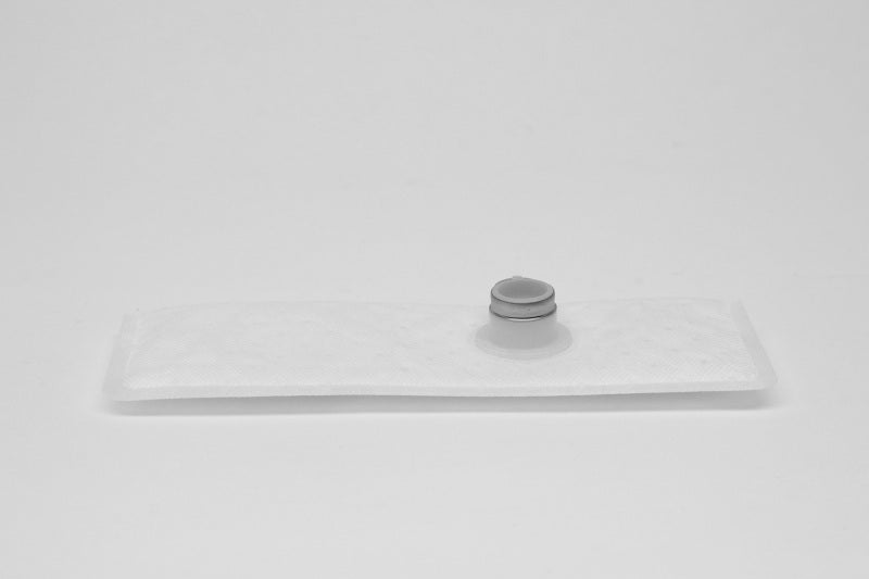 Walbro Universal Fuel Sock Walbro Universal Fuel Sock