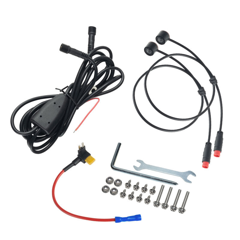 Photo - Primary Photo - Primary