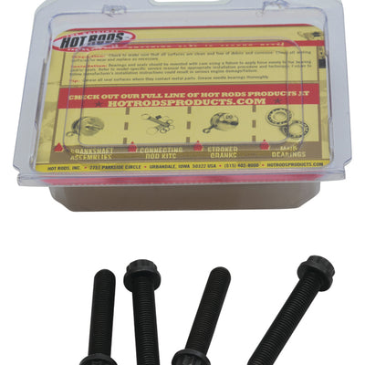 Hot Rods 11-12 Commander 800/12-19 Commander 800R Connecting Rod Bolt Kit