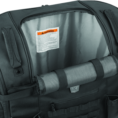 Kuryakyn Pet Palace Titan