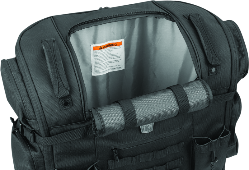 Kuryakyn Pet Palace Titan Kuryakyn Pet Palace Titan