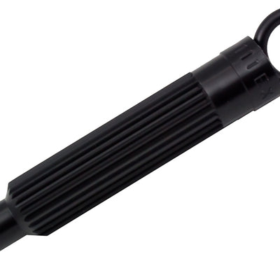 ACT 2011 Ford Mustang Alignment Tool