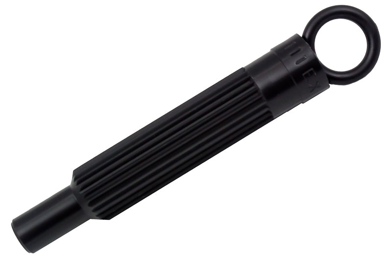 ACT 2011 Ford Mustang Alignment Tool ACT 2011 Ford Mustang Alignment Tool