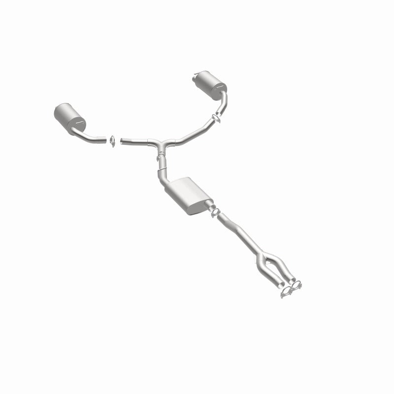 Photo - Primary Photo - Primary