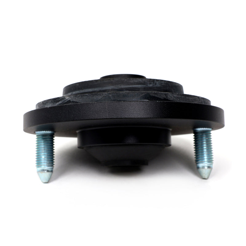 BLOX Racing Coilover Replacement Part - Top Mount - For Street Series Hs Coilover BLOX Racing Coilover Replacement Part - Top Mount - For Street Series Hs Coilover