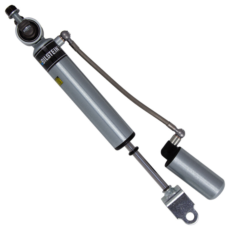 Bilstein 5160 Series 11-23 Silverado 2500/3500 HD Front Shock Absorbers for 1.5in Lift Bilstein 5160 Series 11-23 Silverado 2500/3500 HD Front Shock Absorbers for 1.5in Lift