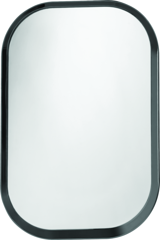 Kuryakyn Antenna Hole Filler Chrome Kuryakyn Antenna Hole Filler Chrome