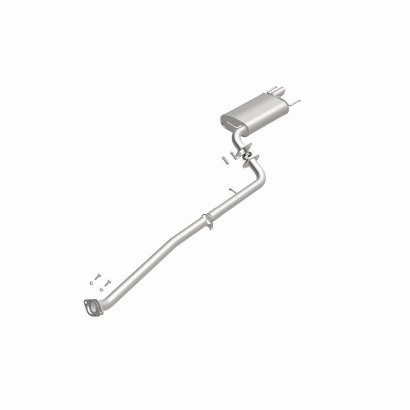 Photo - Primary Photo - Primary