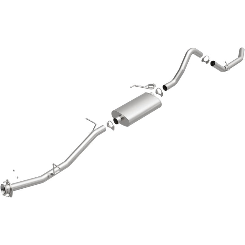 Photo - Primary Photo - Primary