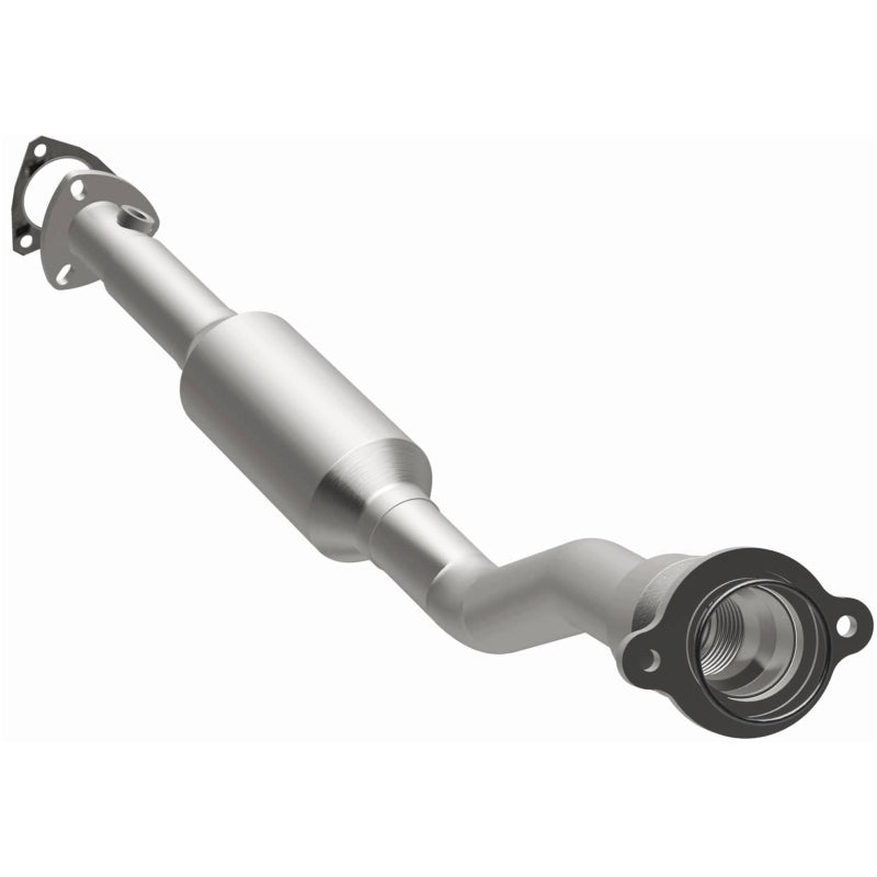 Magnaflow 02-03 Pontiac Grand Am 3.4L Direct Fit Converter Magnaflow 02-03 Pontiac Grand Am 3.4L Direct Fit Converter