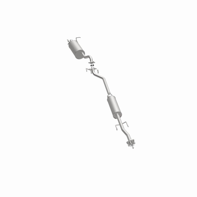 Photo - Primary Photo - Primary