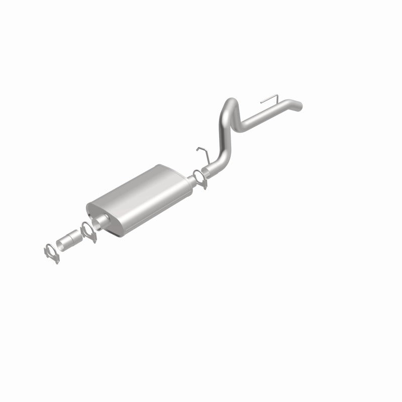 Photo - Primary Photo - Primary