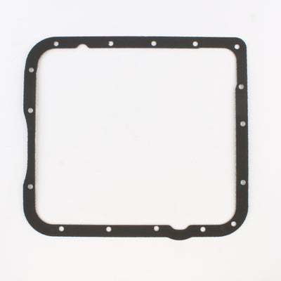 Cometic GM TH700-R4/4L60-E .060in AFM Transmission Oil Pan Gasket