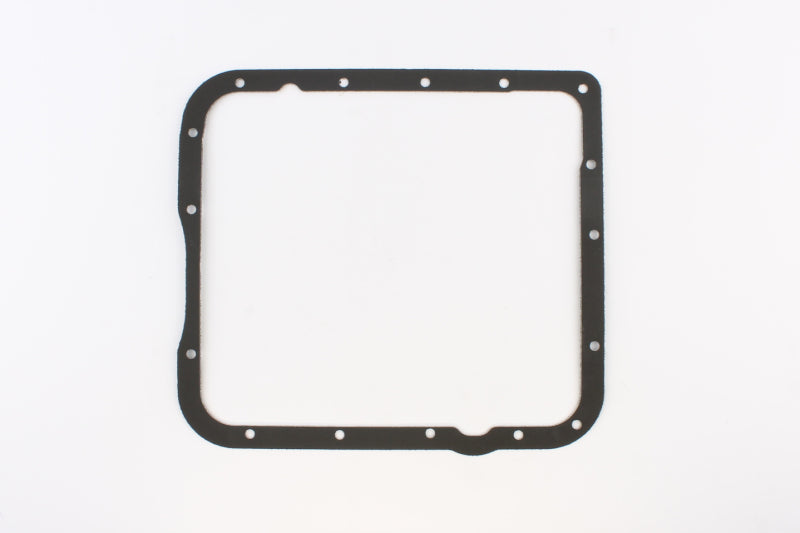 Cometic GM TH700-R4/4L60-E .060in AFM Transmission Oil Pan Gasket Cometic GM TH700-R4/4L60-E .060in AFM Transmission Oil Pan Gasket