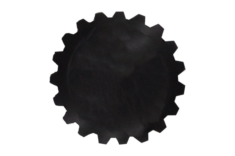 ACT 1996 Nissan 200SX Alignment Tool ACT 1996 Nissan 200SX Alignment Tool