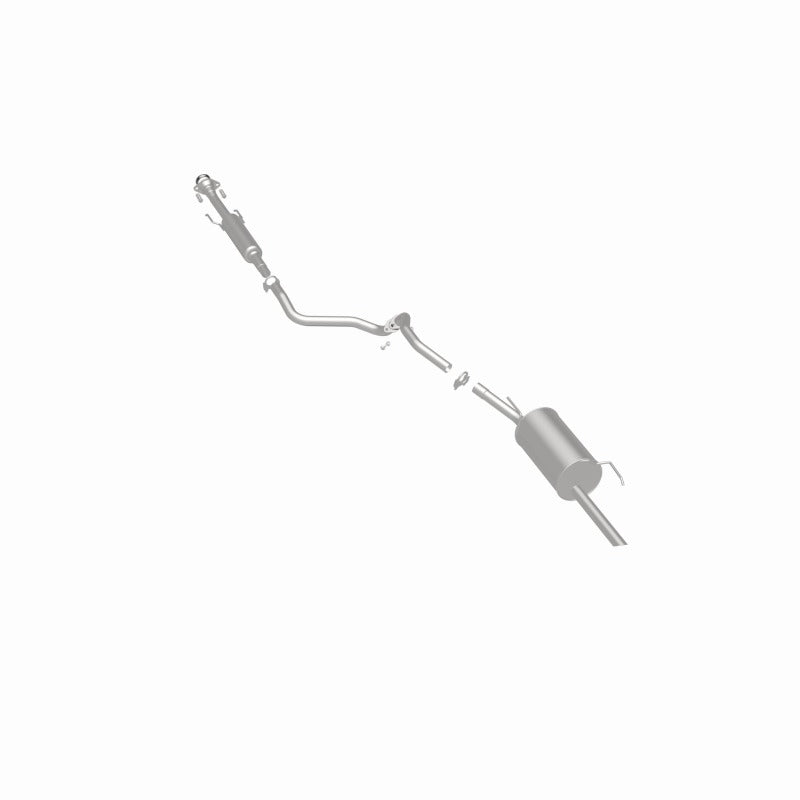 Photo - Primary Photo - Primary