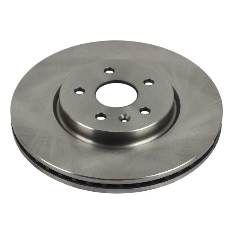 Power Stop 13-16 Chevrolet Trax Front Autospecialty Brake Rotor Power Stop 13-16 Chevrolet Trax Front Autospecialty Brake Rotor