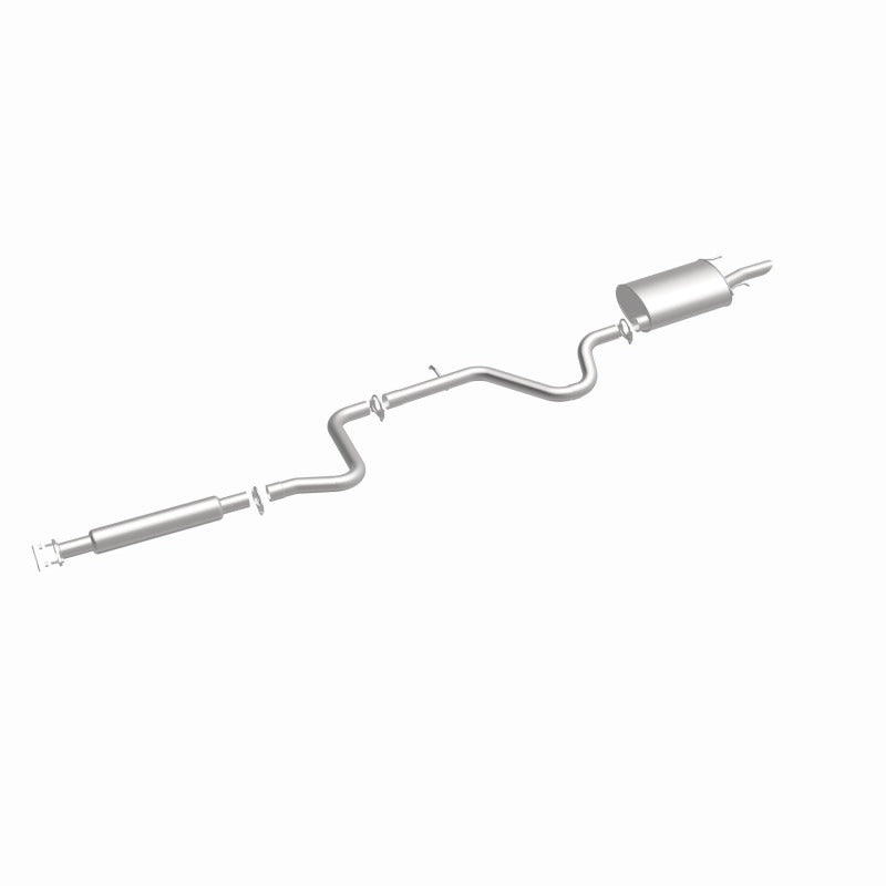 Photo - Primary Photo - Primary