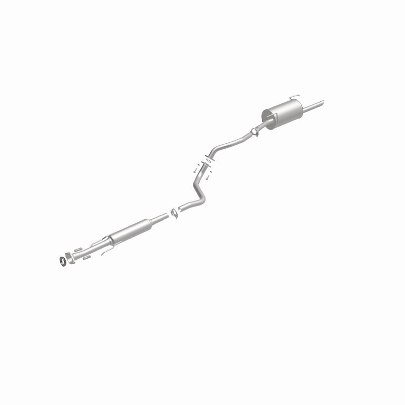 Photo - Primary Photo - Primary