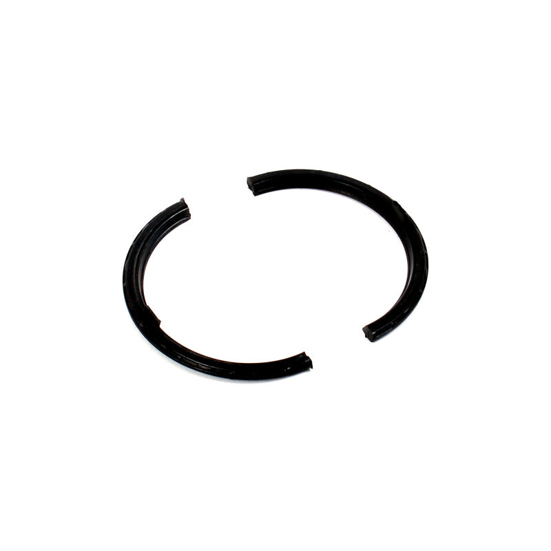 Cometic Ford 385 Series V8 Rear Main Seal - 2 Piece Cometic Ford 385 Series V8 Rear Main Seal - 2 Piece