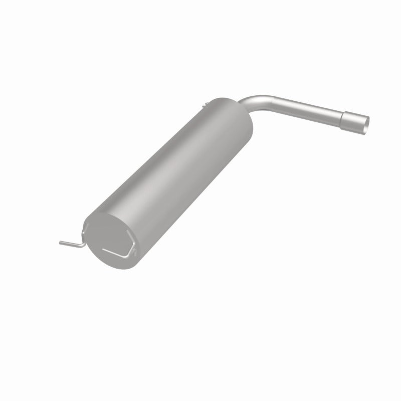 Photo - Primary Photo - Primary