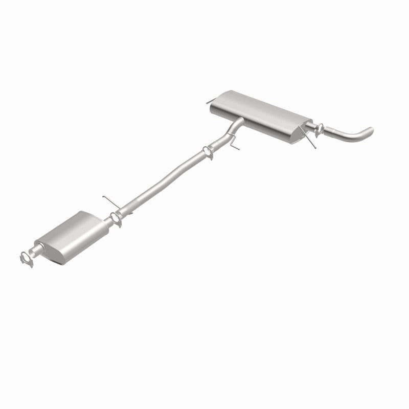 Photo - Primary Photo - Primary