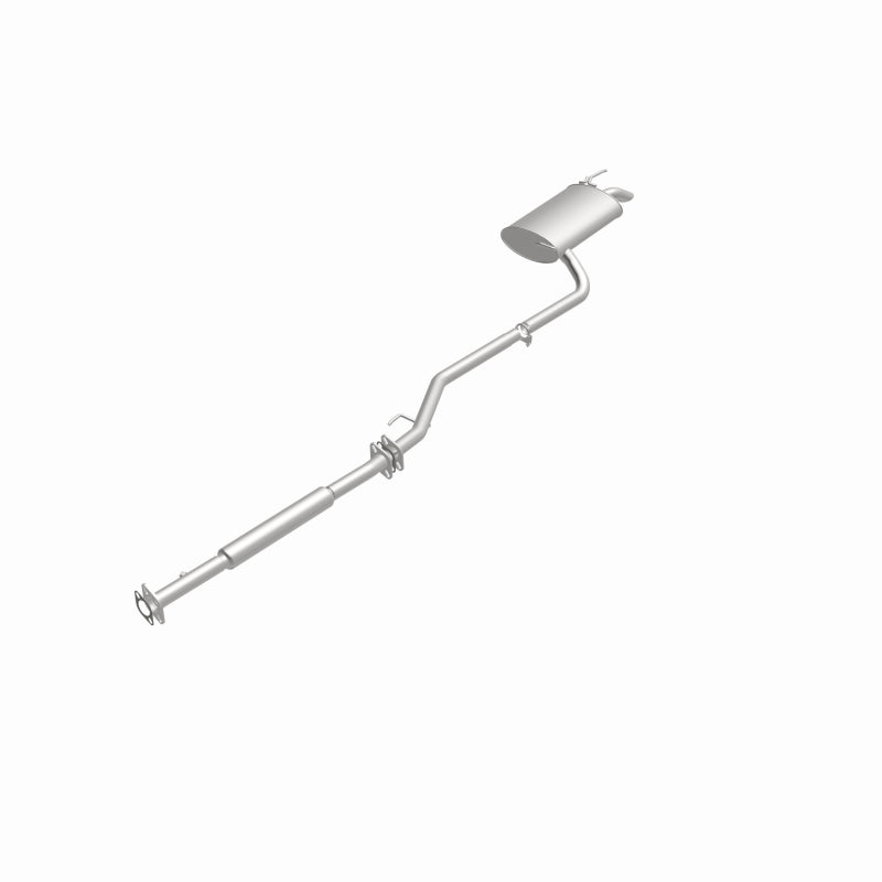 Photo - Primary Photo - Primary