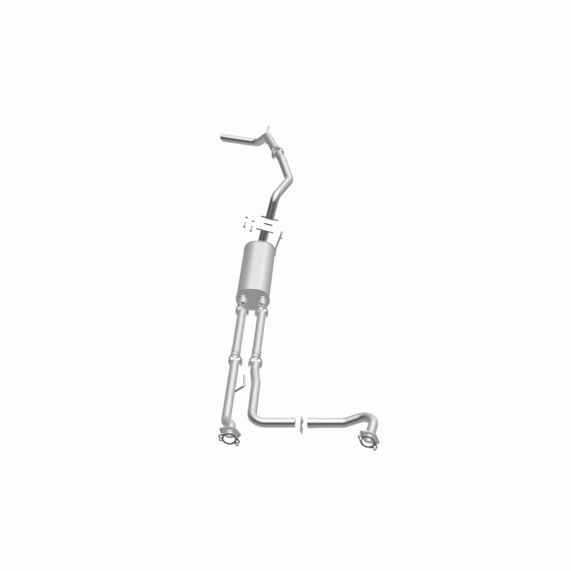 Photo - Primary Photo - Primary