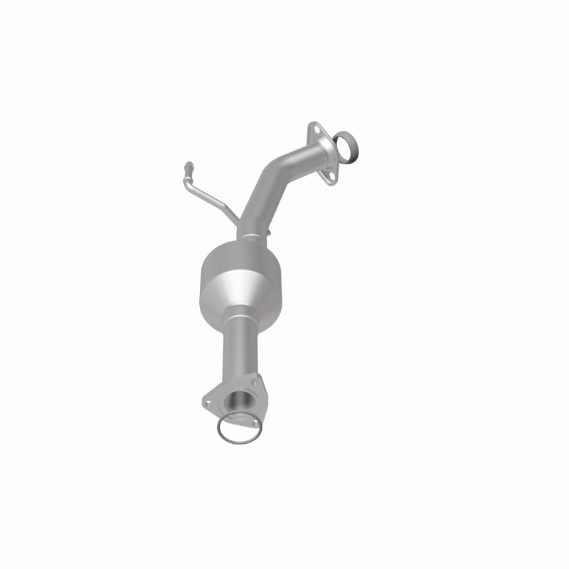 MagnaFlow Conv DF 06-10 Honda Civic 1.3L MagnaFlow Conv DF 06-10 Honda Civic 1.3L
