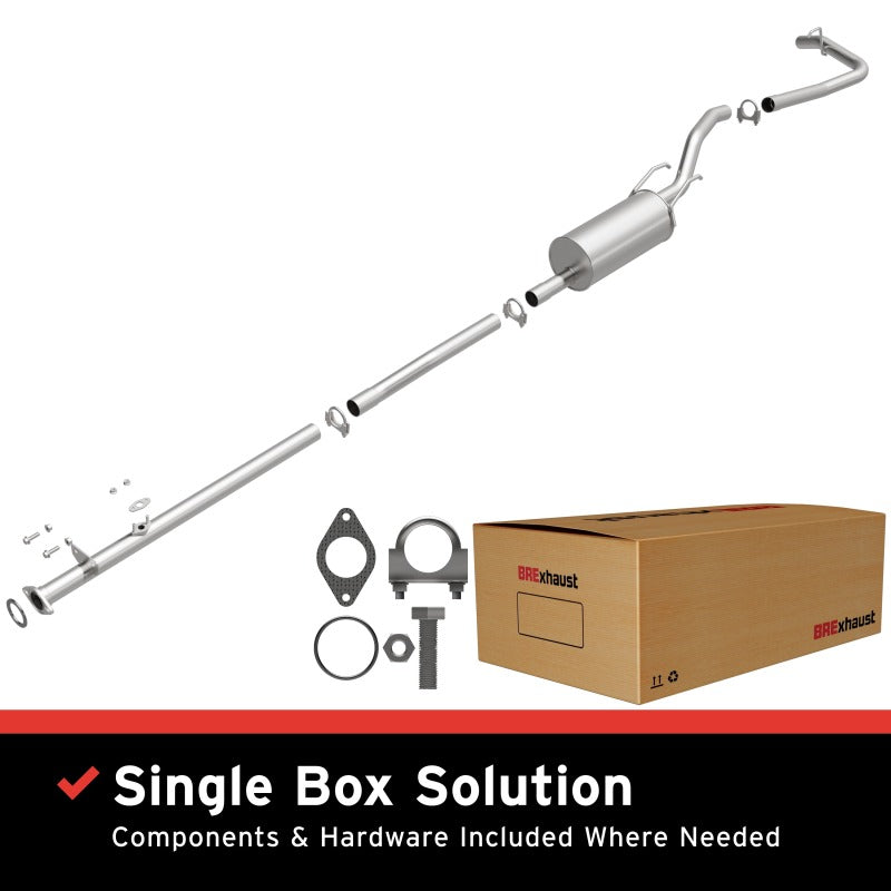 Photo - Primary Photo - Primary