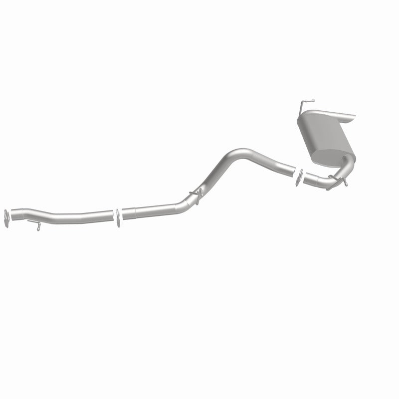 Photo - Primary Photo - Primary