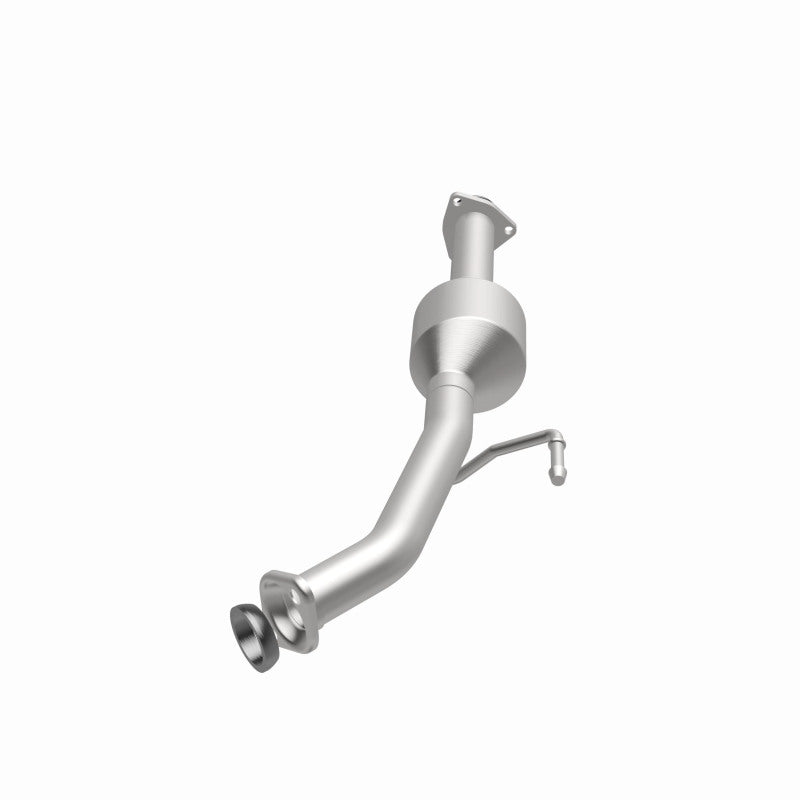 MagnaFlow Conv DF 06-10 Honda Civic 1.3L MagnaFlow Conv DF 06-10 Honda Civic 1.3L