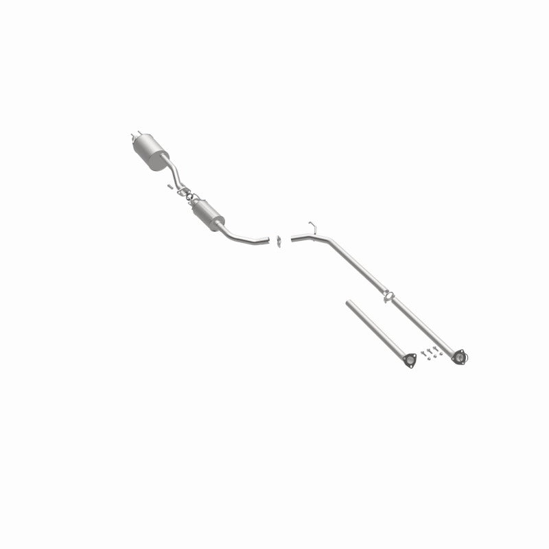 Photo - Primary Photo - Primary