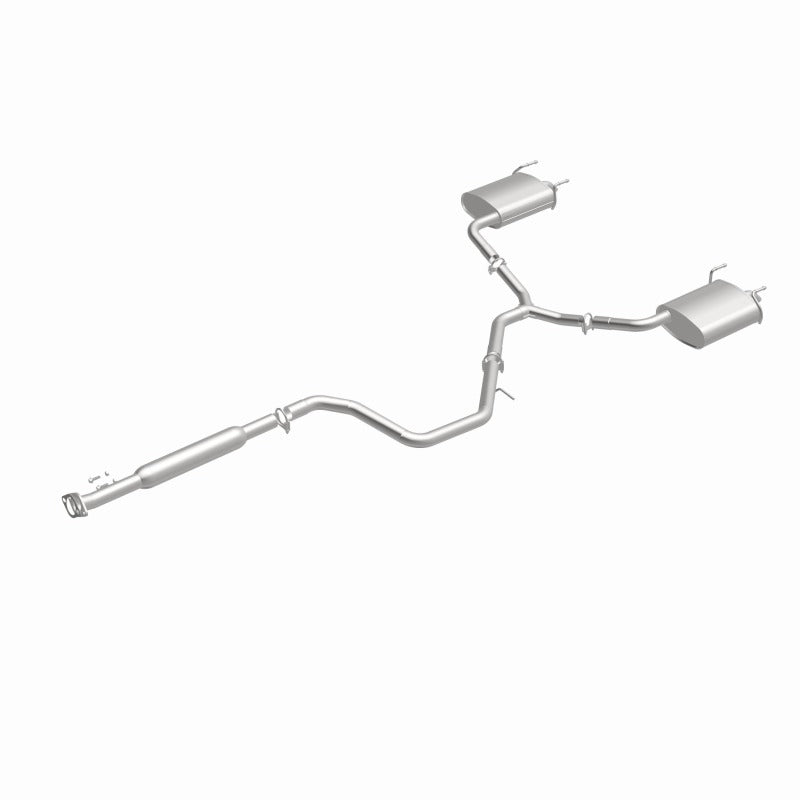 Photo - Primary Photo - Primary