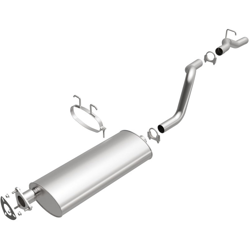 Photo - Primary Photo - Primary