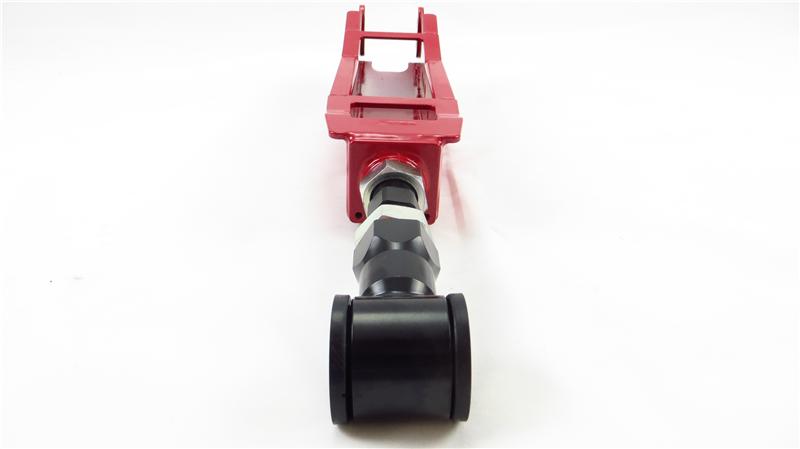 Photo - Primary Photo - Primary