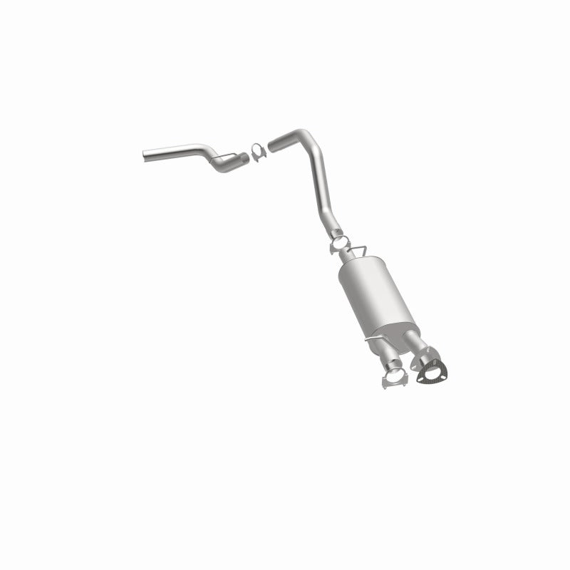 Photo - Primary Photo - Primary