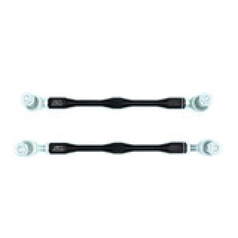 SPL Parts 2023+ Toyota GR Corolla Front Adjustable Endlinks SPL Parts 2023+ Toyota GR Corolla Front Adjustable Endlinks