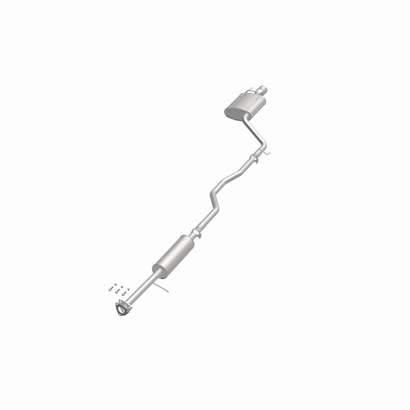 Photo - Primary Photo - Primary