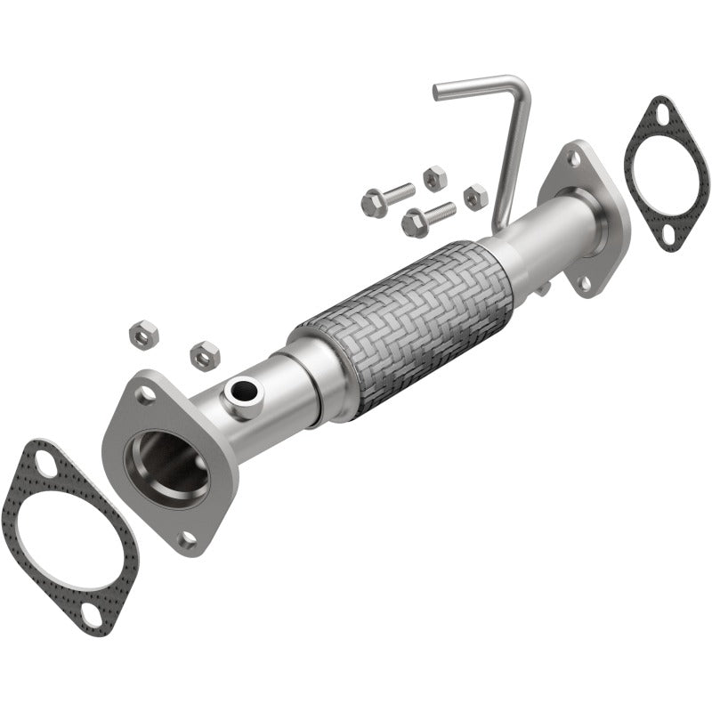 Photo - Primary Photo - Primary