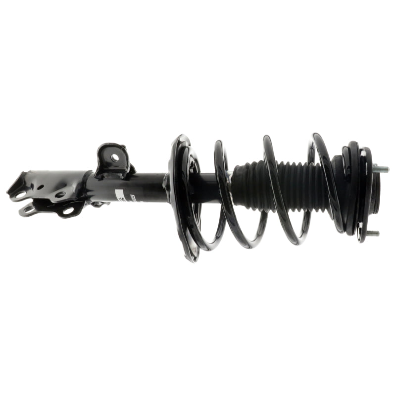 KYB Shocks & Struts Strut Plus Front Left 09-12 Toyota Rav4 KYB Shocks & Struts Strut Plus Front Left 09-12 Toyota Rav4