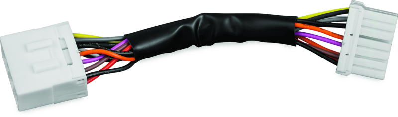 Kuryakyn Total Control Passing Lamp Harness Kuryakyn Total Control Passing Lamp Harness