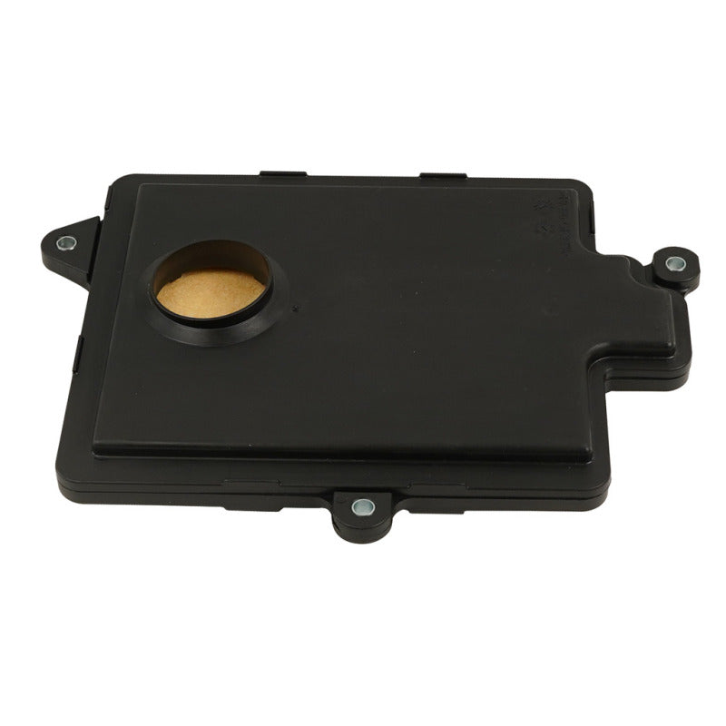 Photo - Primary Photo - Primary