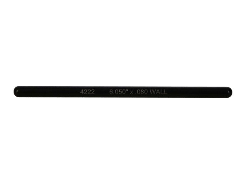 Manley Dodge 5.7L/6.4L Hemi 5/16in .080in Wall Chrome Moly Swedged End Pushrods (8 INT/8 EXH) Manley Dodge 5.7L/6.4L Hemi 5/16in .080in Wall Chrome Moly Swedged End Pushrods (8 INT/8 EXH)
