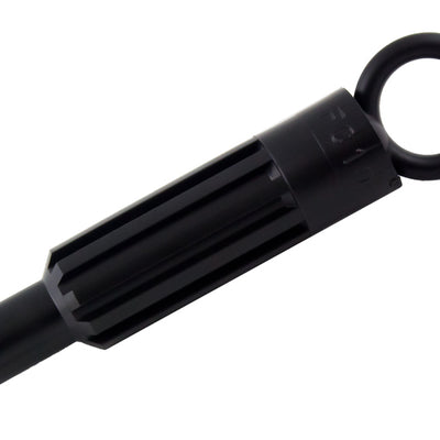 ACT 2007 Ford Mustang Alignment Tool