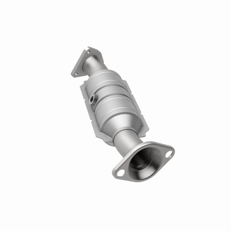 MagnaFlow Conv DF 06-08 Honda S2000 MagnaFlow Conv DF 06-08 Honda S2000