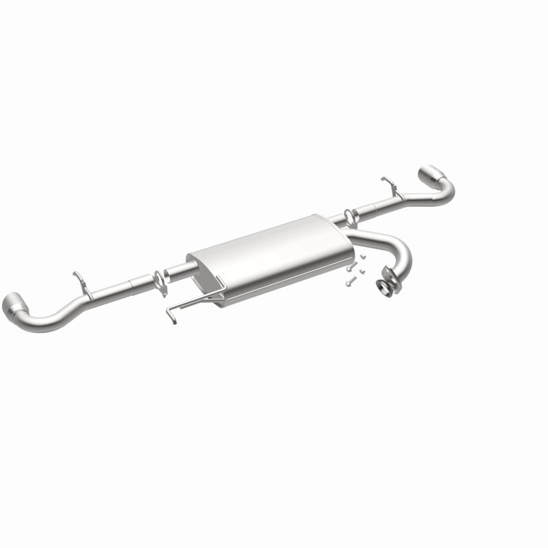 Photo - Primary Photo - Primary