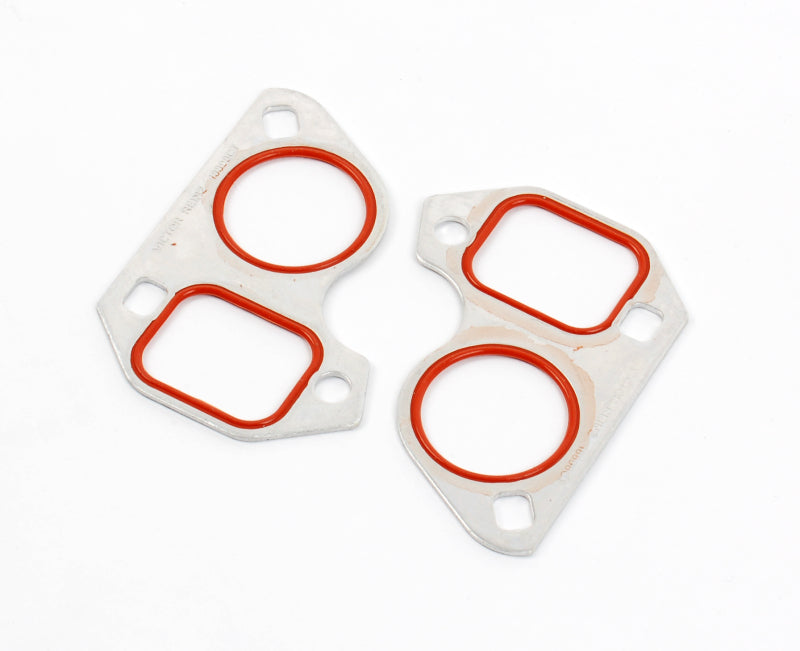 Cometic GM Gen-3/4 Small Block V8 Water Pump Gasket Set Cometic GM Gen-3/4 Small Block V8 Water Pump Gasket Set