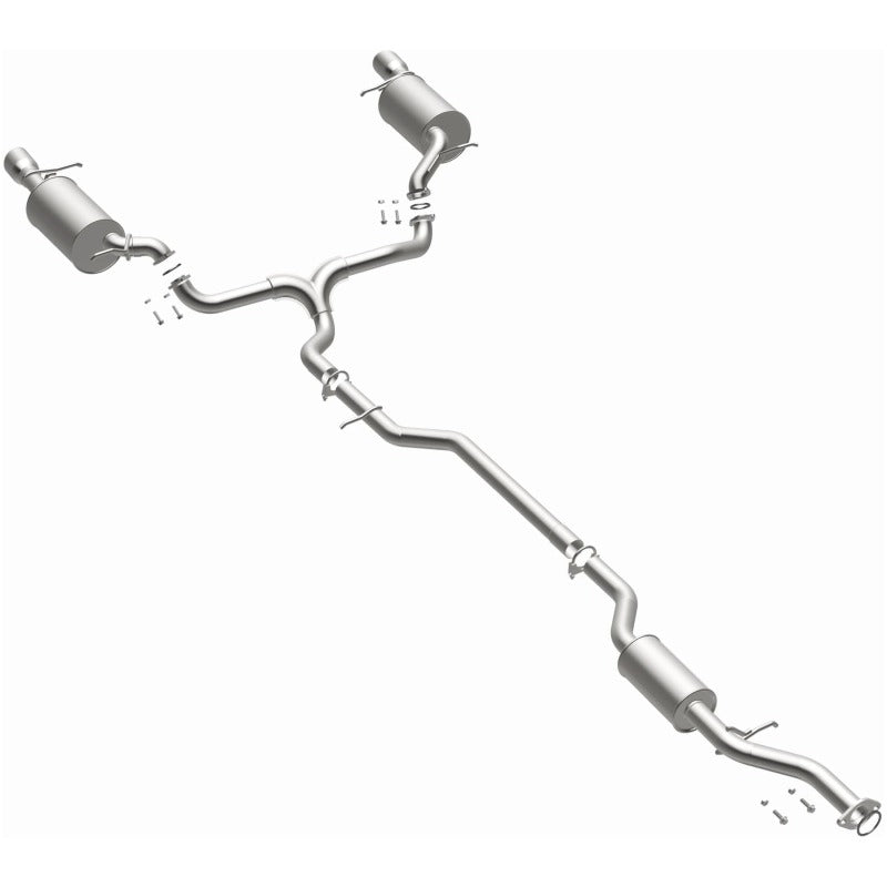 Photo - Primary Photo - Primary